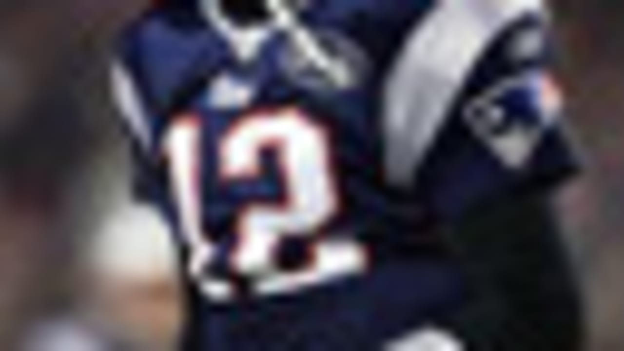 brady