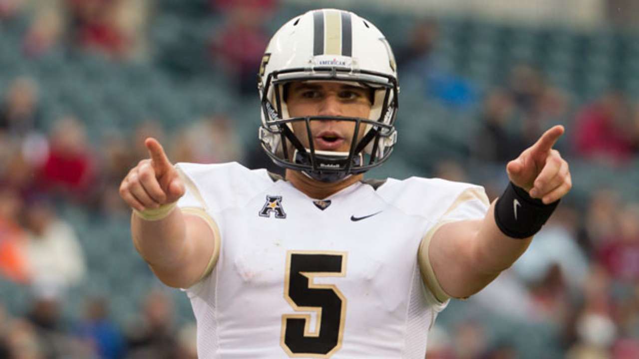 Blake-Bortles-1114-TOS.jpg