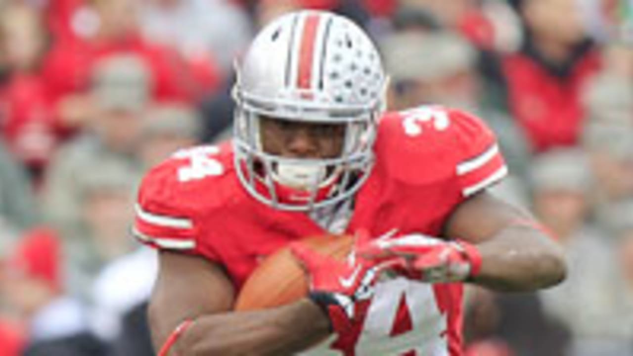 Carlos-Hyde-sl-130730.jpg