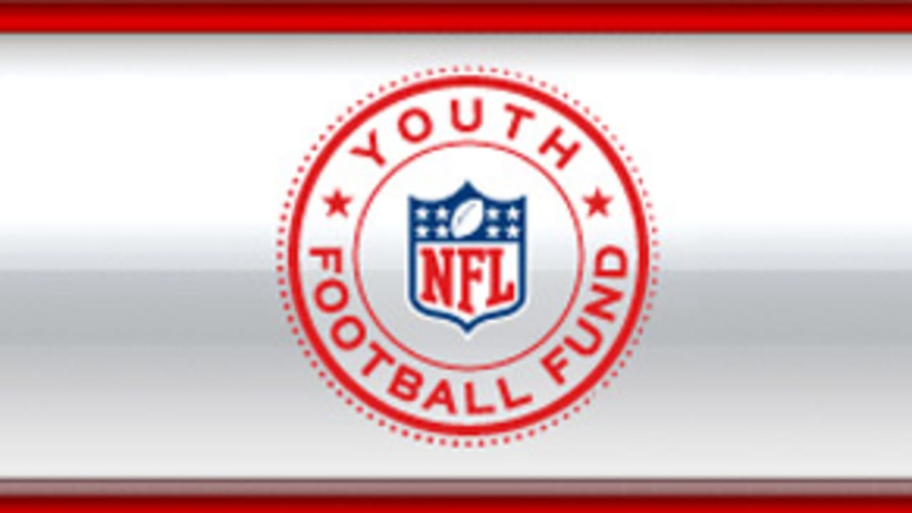 06-300x164_NFLYouthFund.jpg