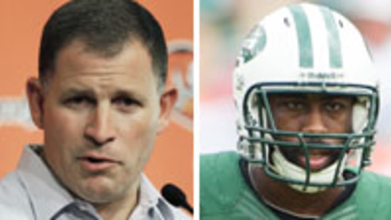 Schiano-Revis-130415-Spot.jpg
