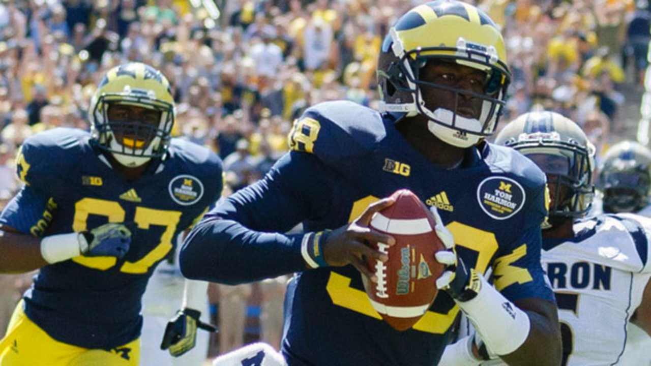 Devin-Gardner-130914-TOS.jpg