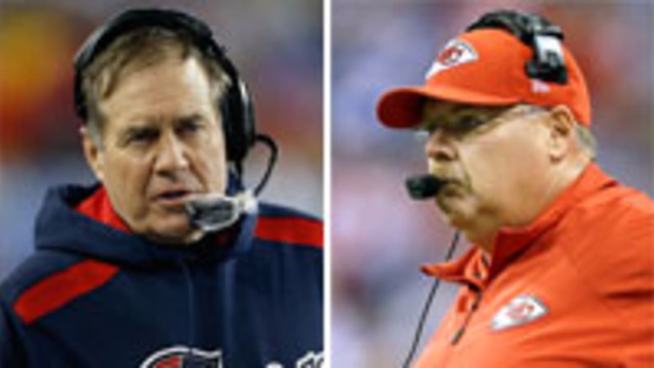 belichick-reid-012914-spot.jpg