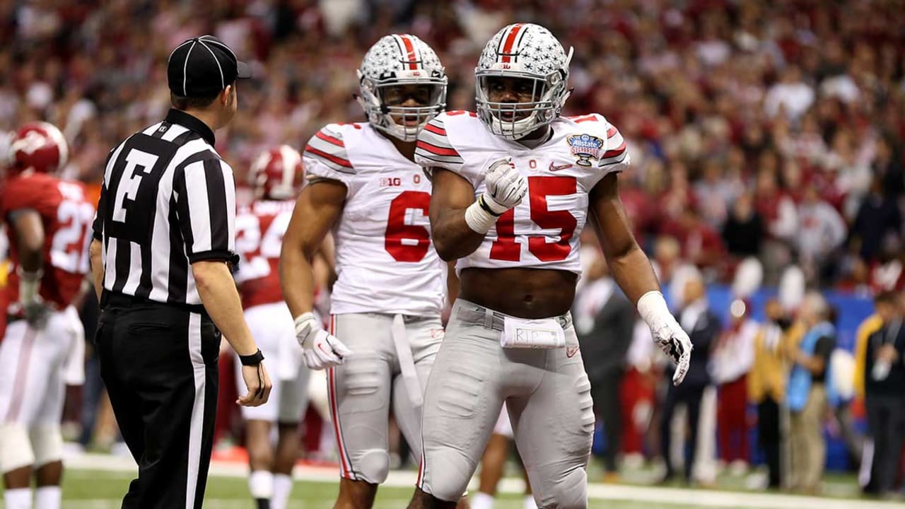 ezekiel-elliot160219-SL