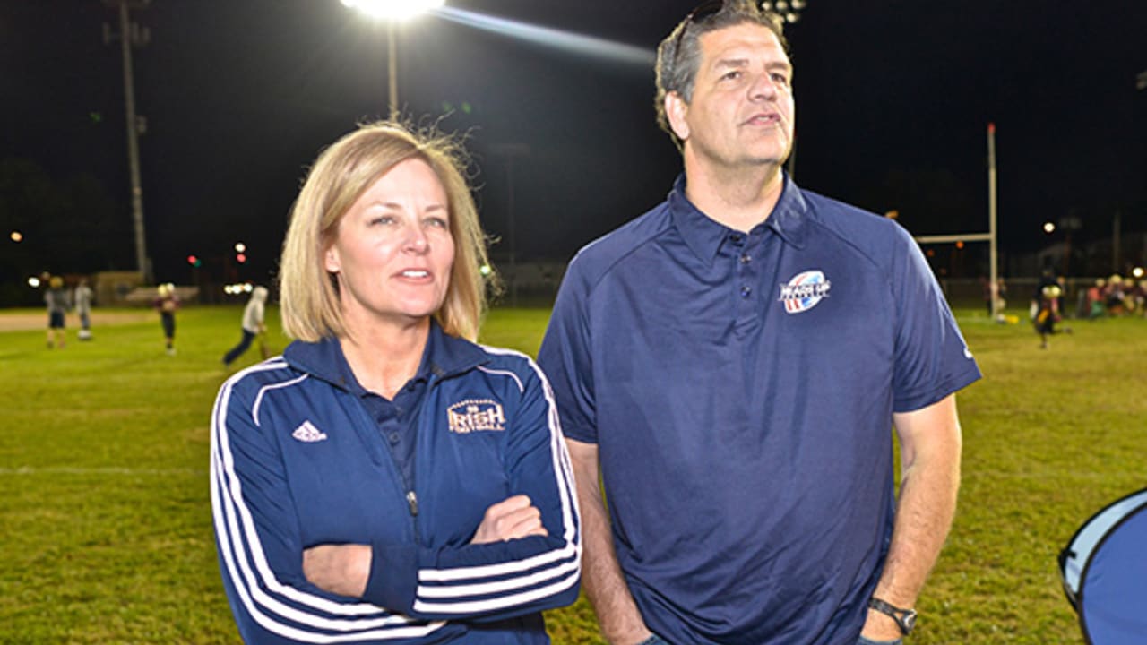 Chris-Golic-300x164-120914.jpg