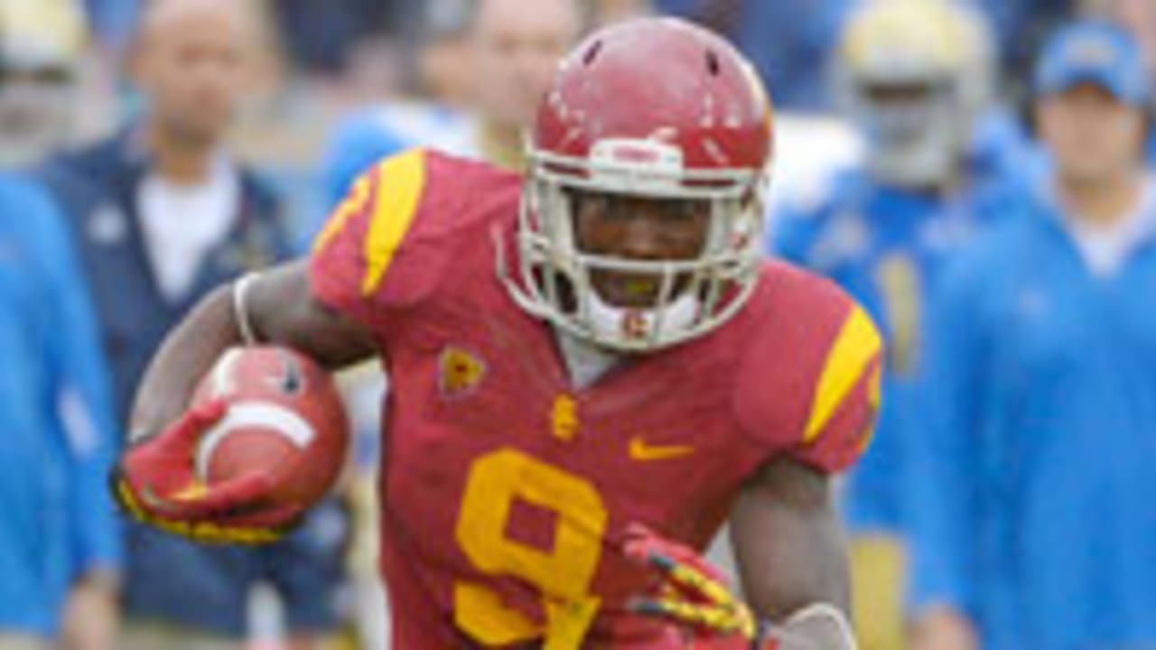 Marqise-Lee-sl-130821.jpg