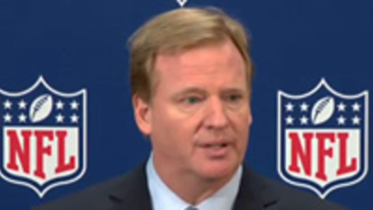 roger-goodell-130521-spot.jpg