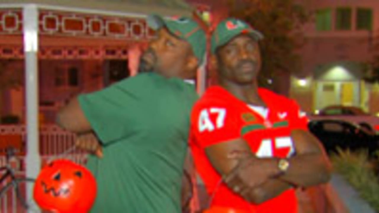 Irvin-Sapp-sl-131031.jpg