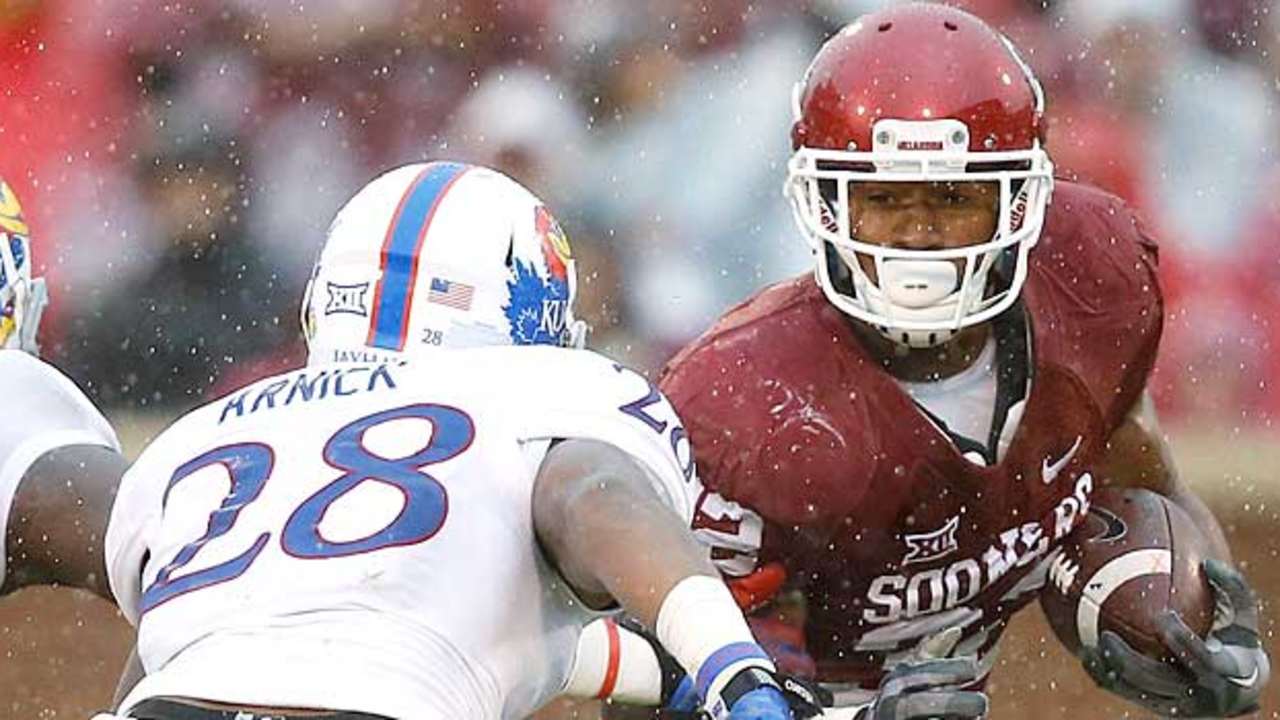 samaje_perine_TOS.jpg