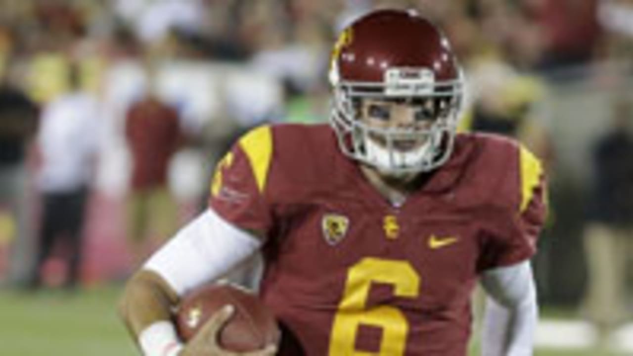 cody-kessler-090913-spot.jpg