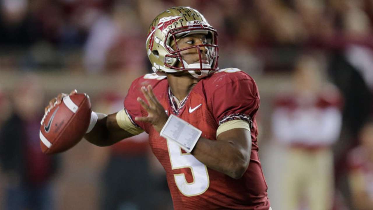 jameis-winston-140403-wide.jpg