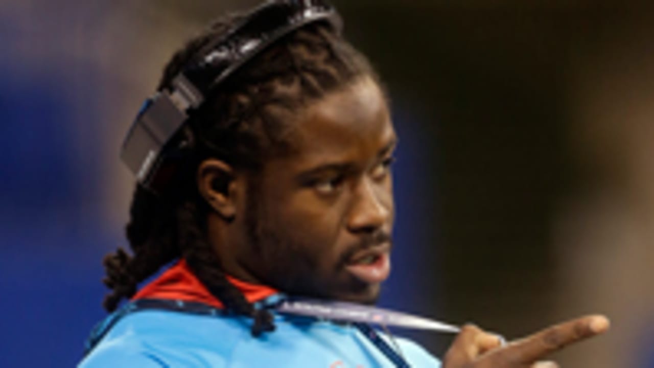 eddie_lacy_030913