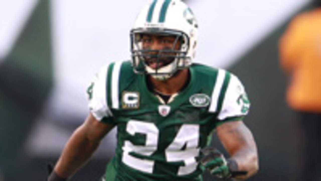 darrelle-revis-130321-spot.jpg