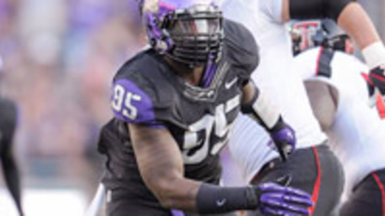 Devonte-Fields-sl-130721.jpg