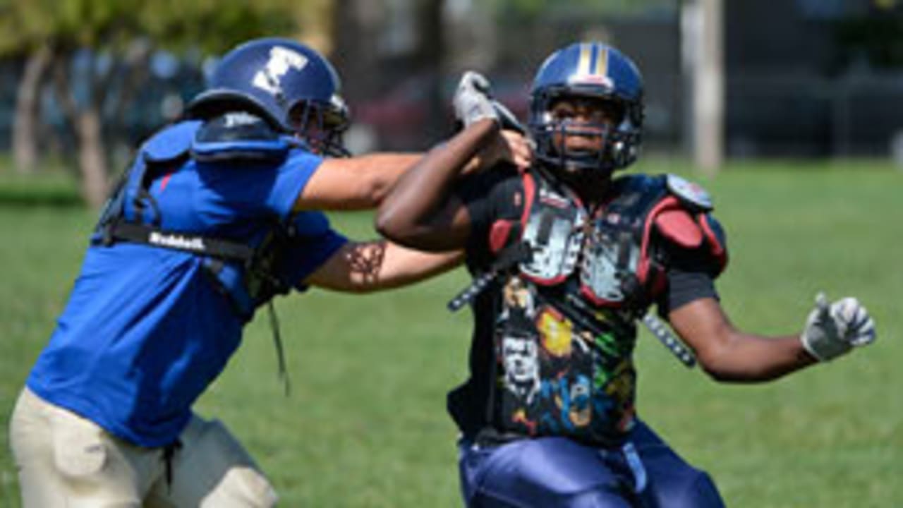 hs-practice-130812-blog.jpg