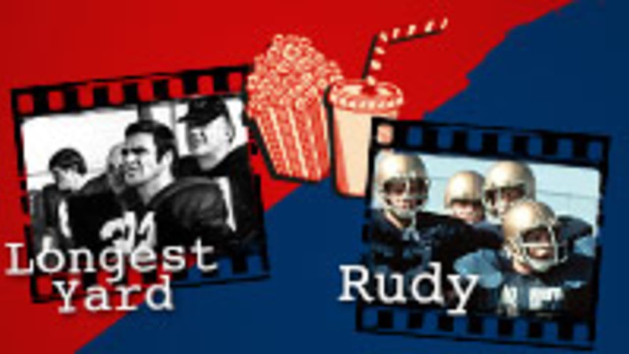 Greatest_Movie_Bracket_130614_SL.jpg