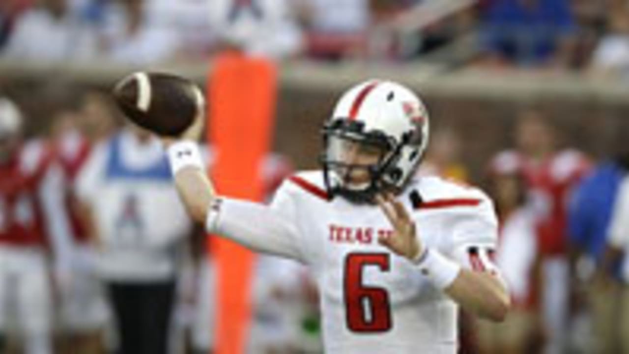 mayfield_spot.jpg