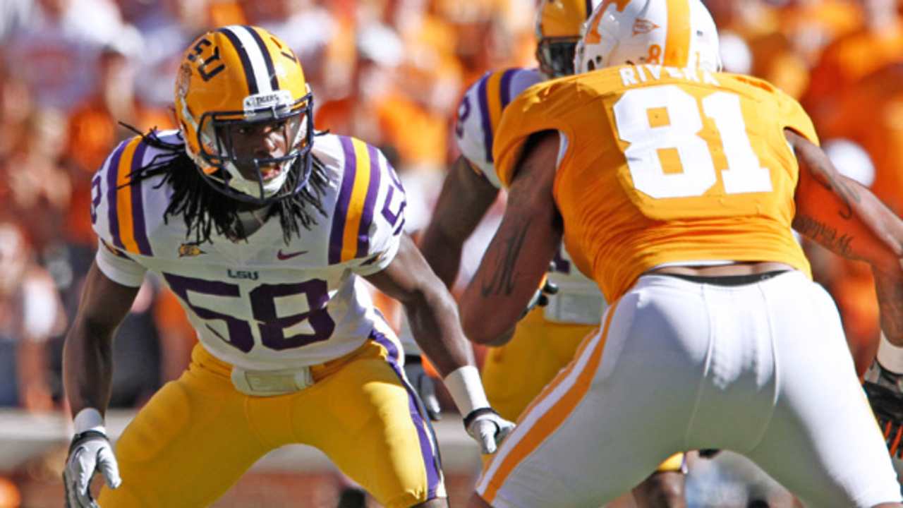 tahj-jones-140412-wide.jpg