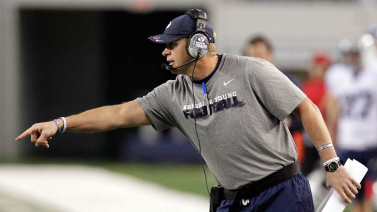 Bronco Mendenhall_130815_Wide