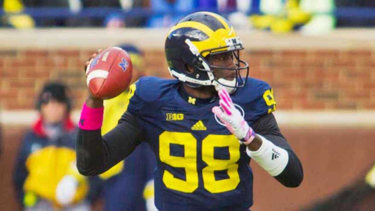 Devin-Gardner-tos-011315.jpg