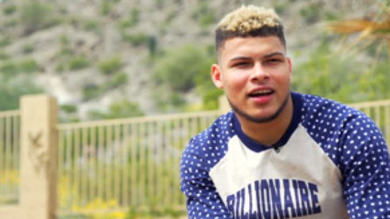 tyrann-mathieu-140403-evo.jpg