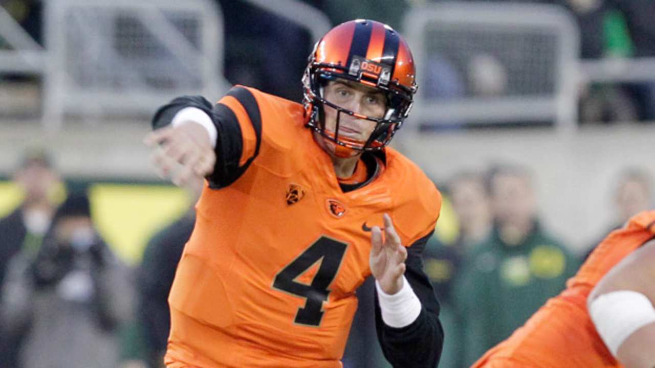 Sean-Mannion-tos-121713.jpg