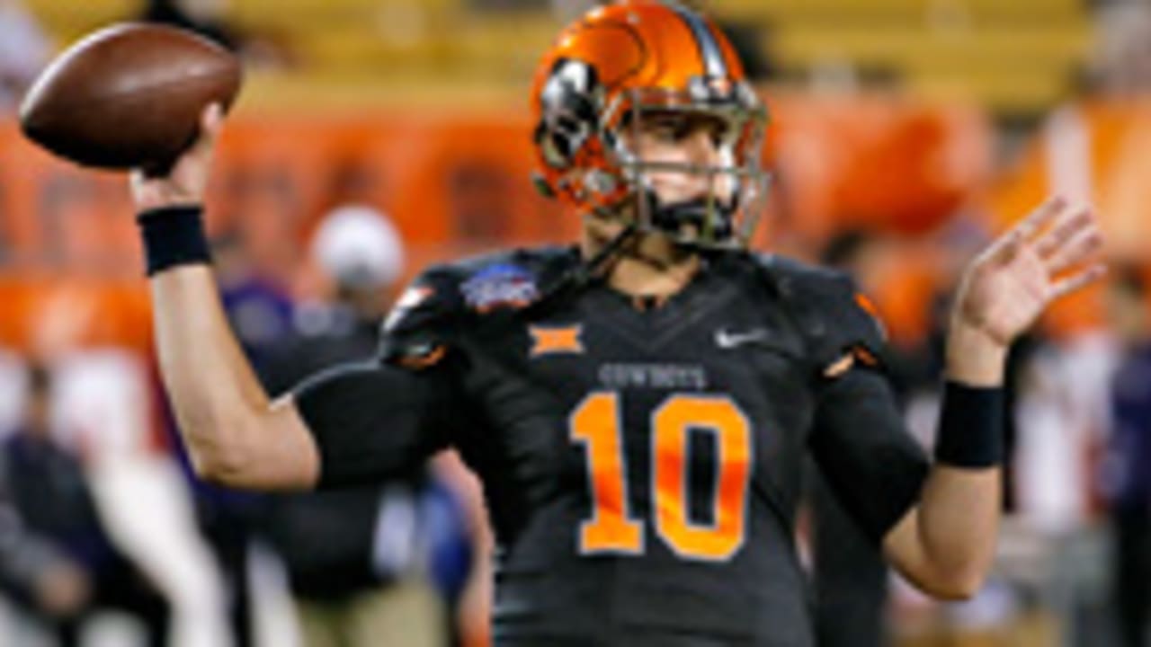 mason-rudolph-010215-spot.jpg