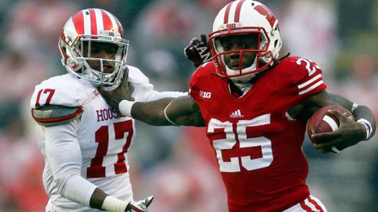 Melvin Gordon-140311-TOS.jpg