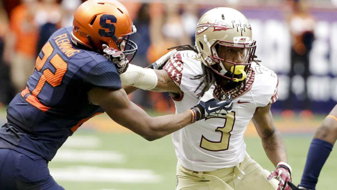 Ronald Darby-150108-TOS.jpg