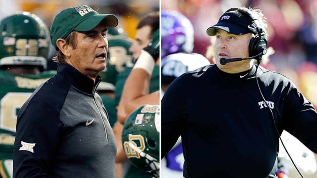 art-briles-gary-patterson-150714-wide.jpg