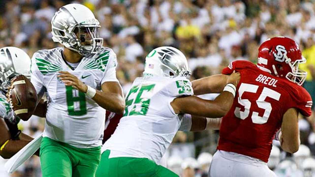 mariota-tos.jpg