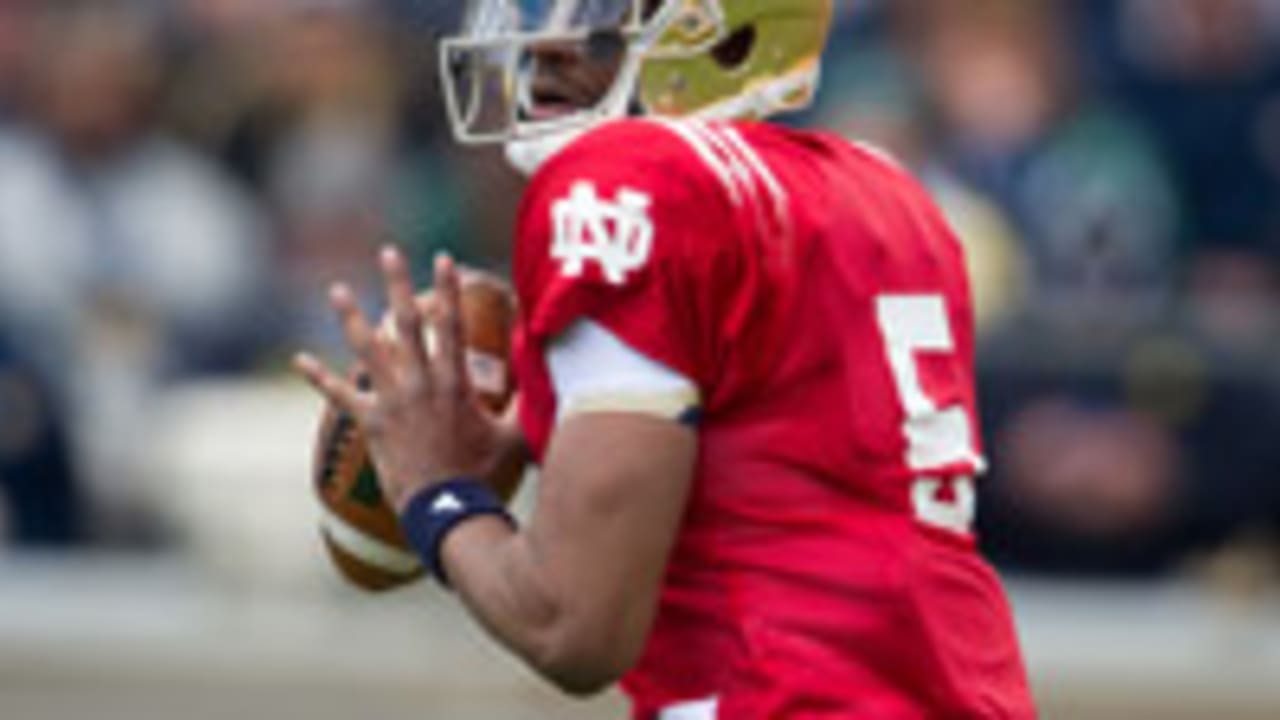 Everett-Golson-sl-131203.jpg