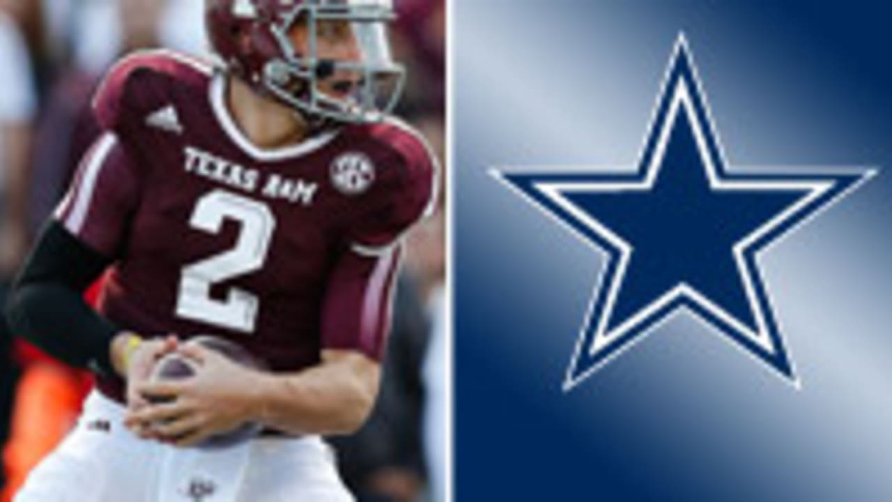Johnny-Manziel-140502-SL.jpg