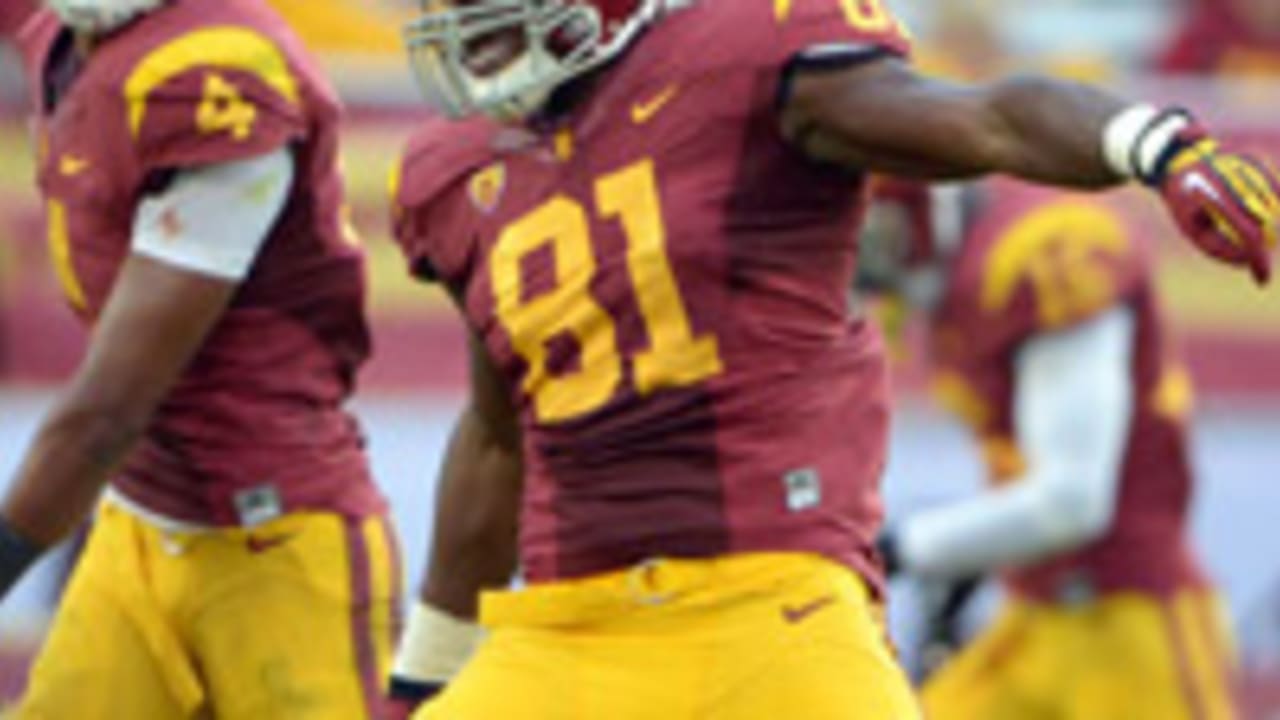 kevin-greene-130806-spot.jpg