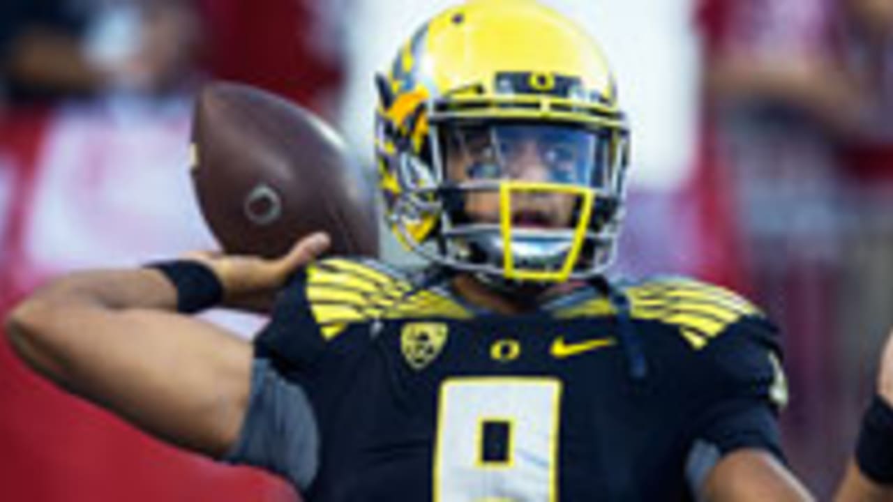 CFB-Oregon-Marcus-Mariotta-SL-141008