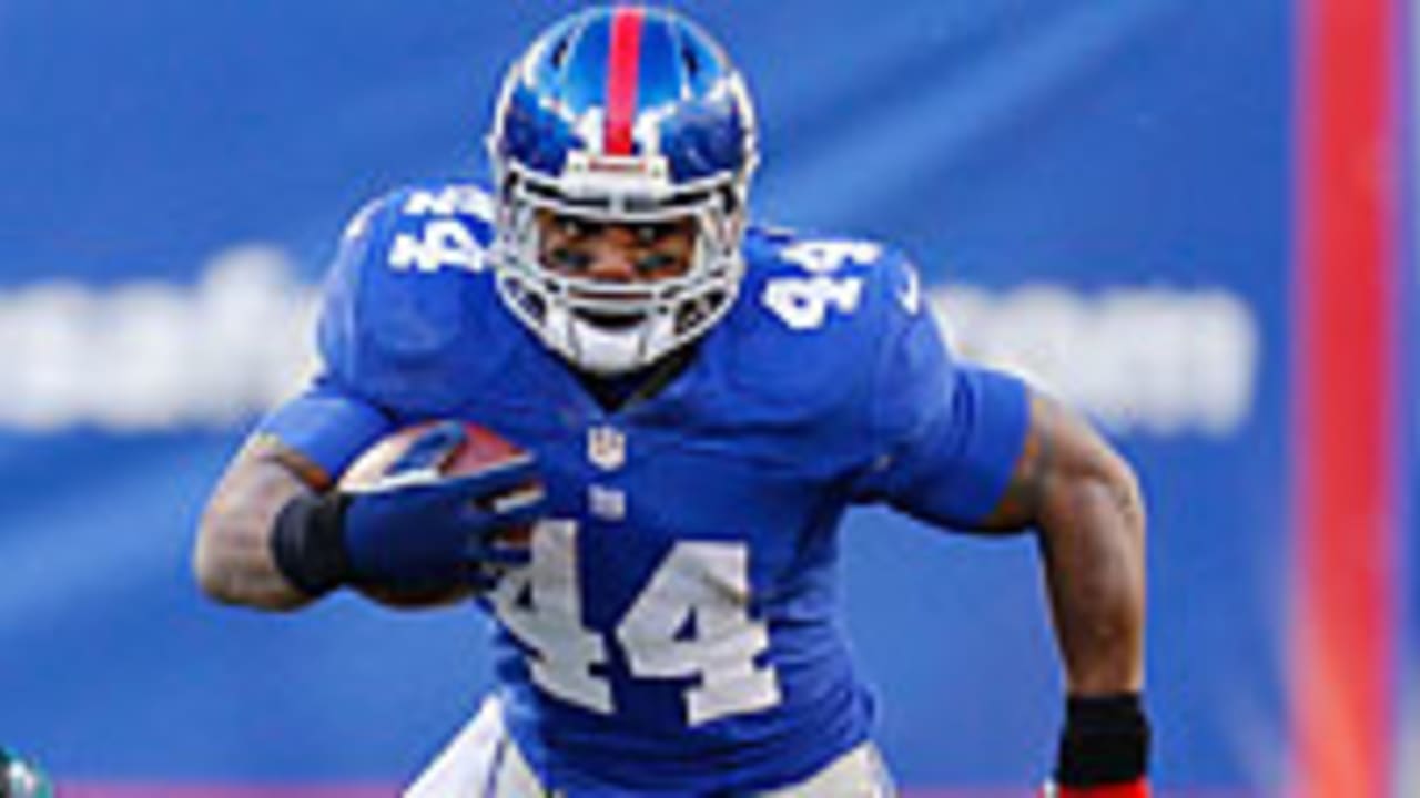 Ahmad-Bradshaw-130306-Spot.jpg