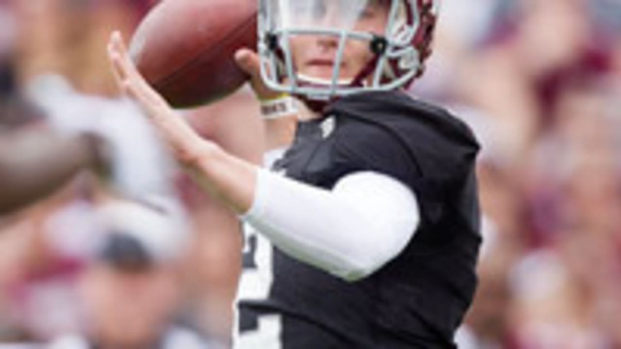 Johnny-Manziel-sl-130729.jpg