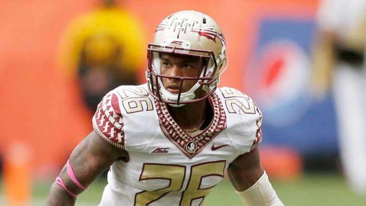 P.J.-Williams-tos-010615.jpg