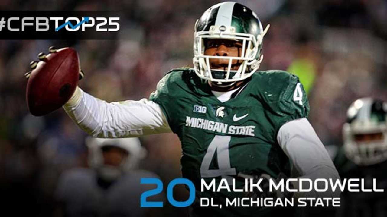 malik-mcdowell-160802-TOS