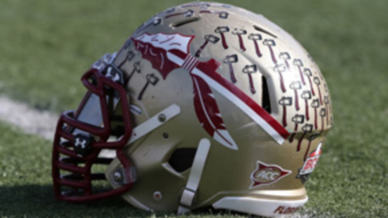 Florida-State-Helmet-140828-EVO.jpg