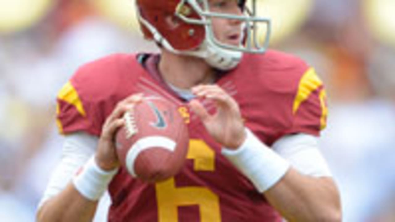Cody-Kessler-sl-130829.jpg