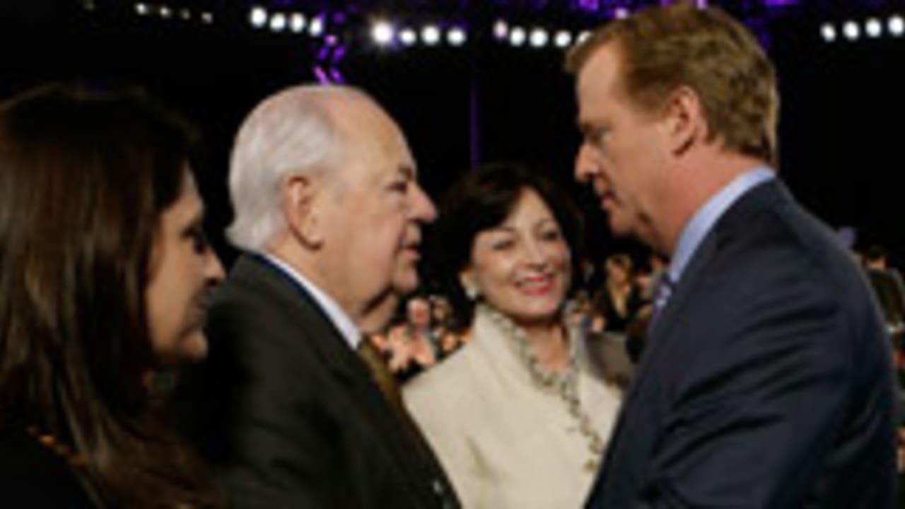 Roger-Goodell-130201-Spot2