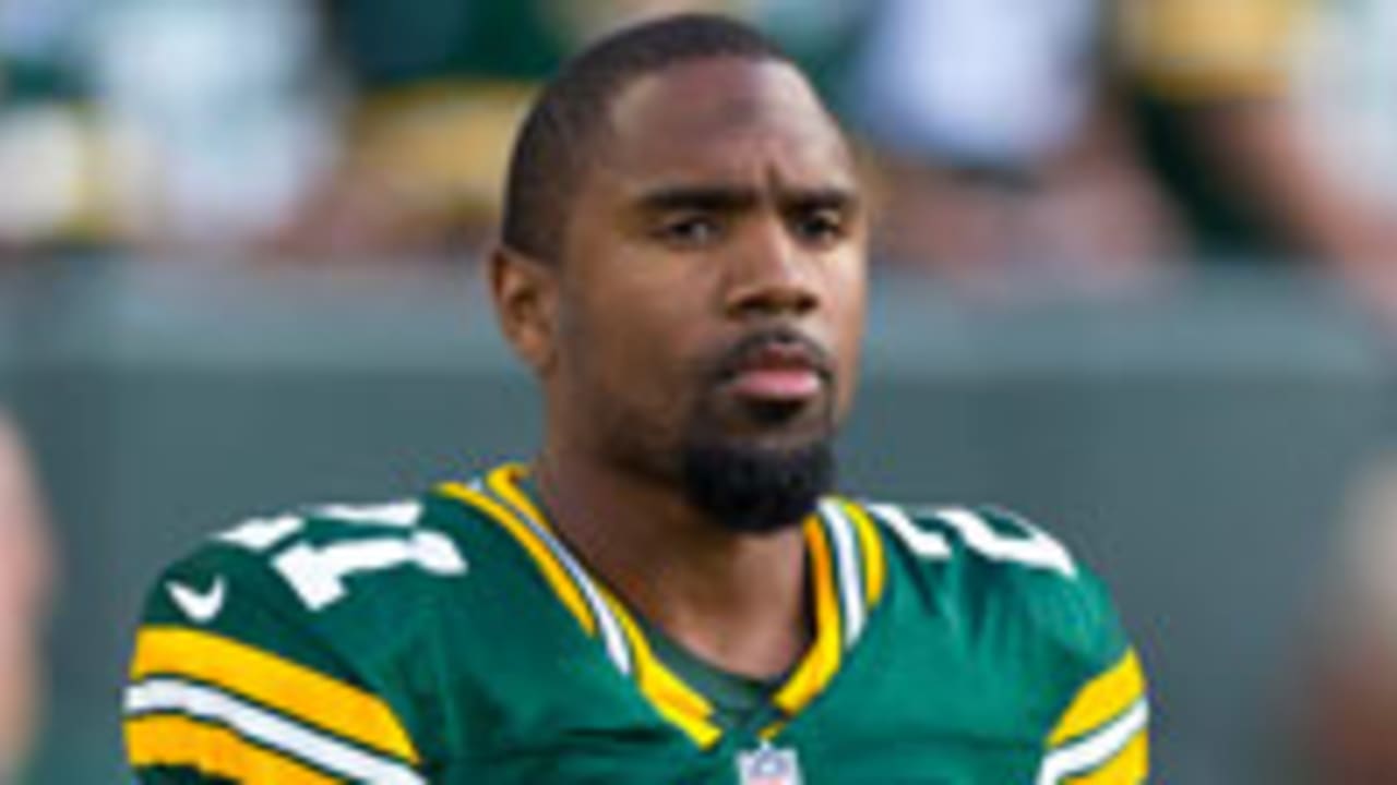 charles-woodson-121022-SPOT.jpg