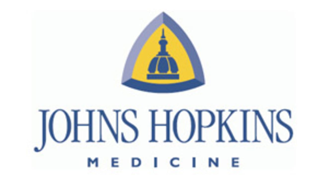 11-300x164_JohnsHopkinsMedicine.jpg