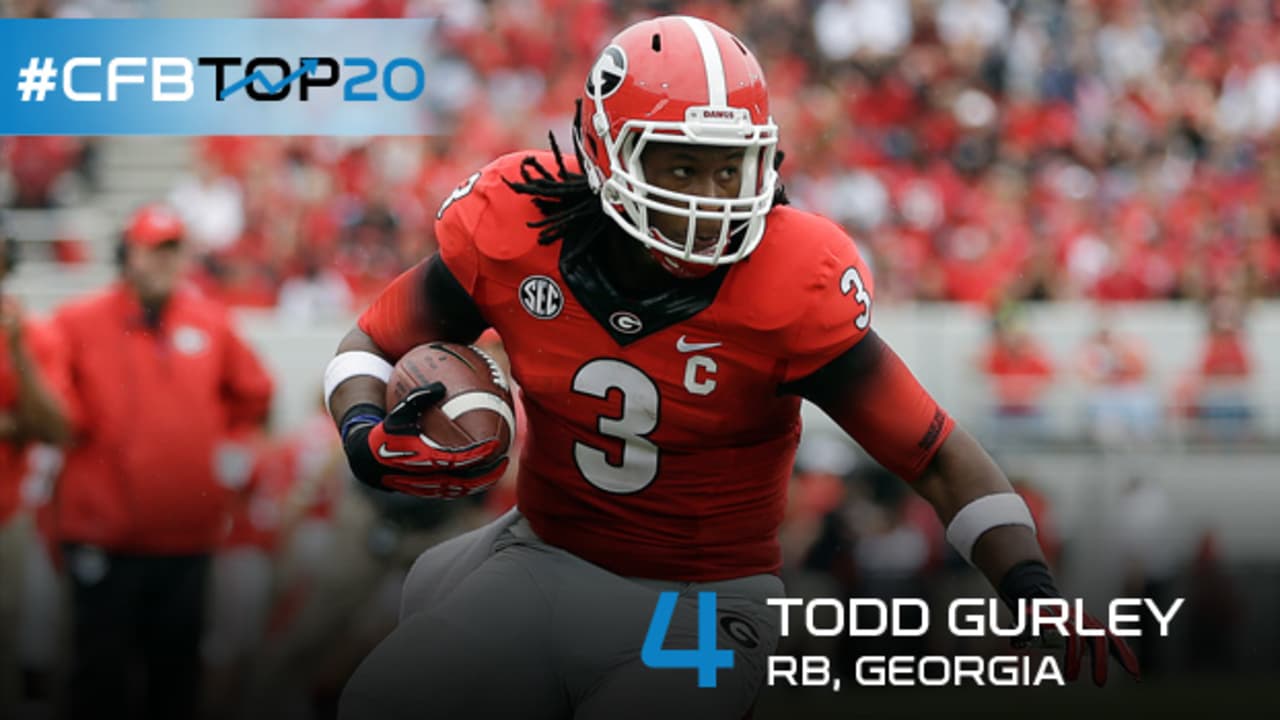 Gurley-Todd-140821-TOS.jpg