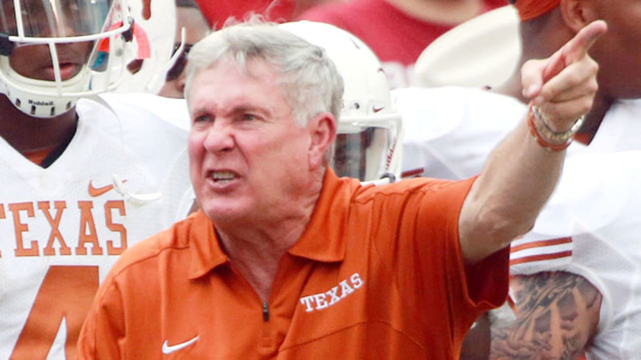 Mack-Brown-tos-130821.jpg