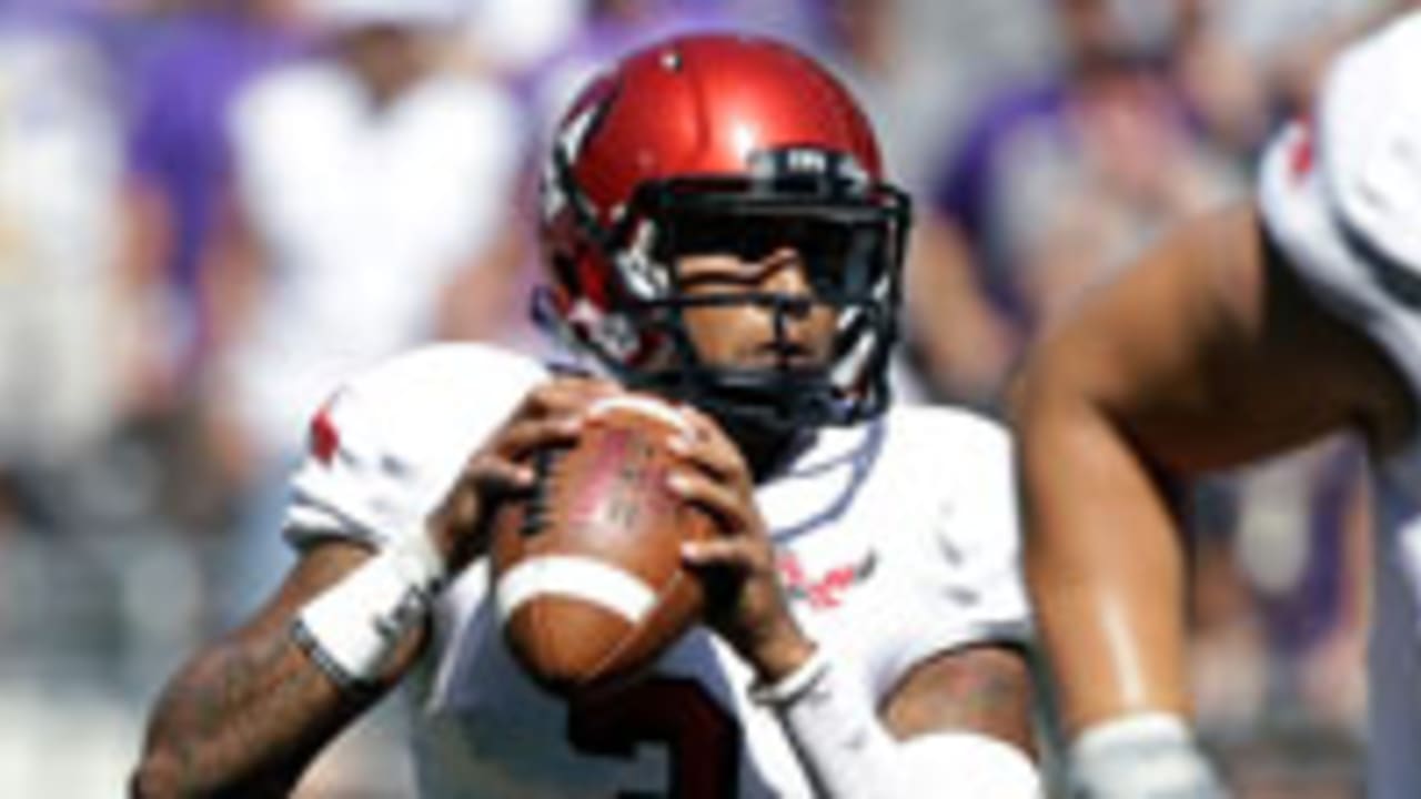 vernon-adams-150209-spot.jpg