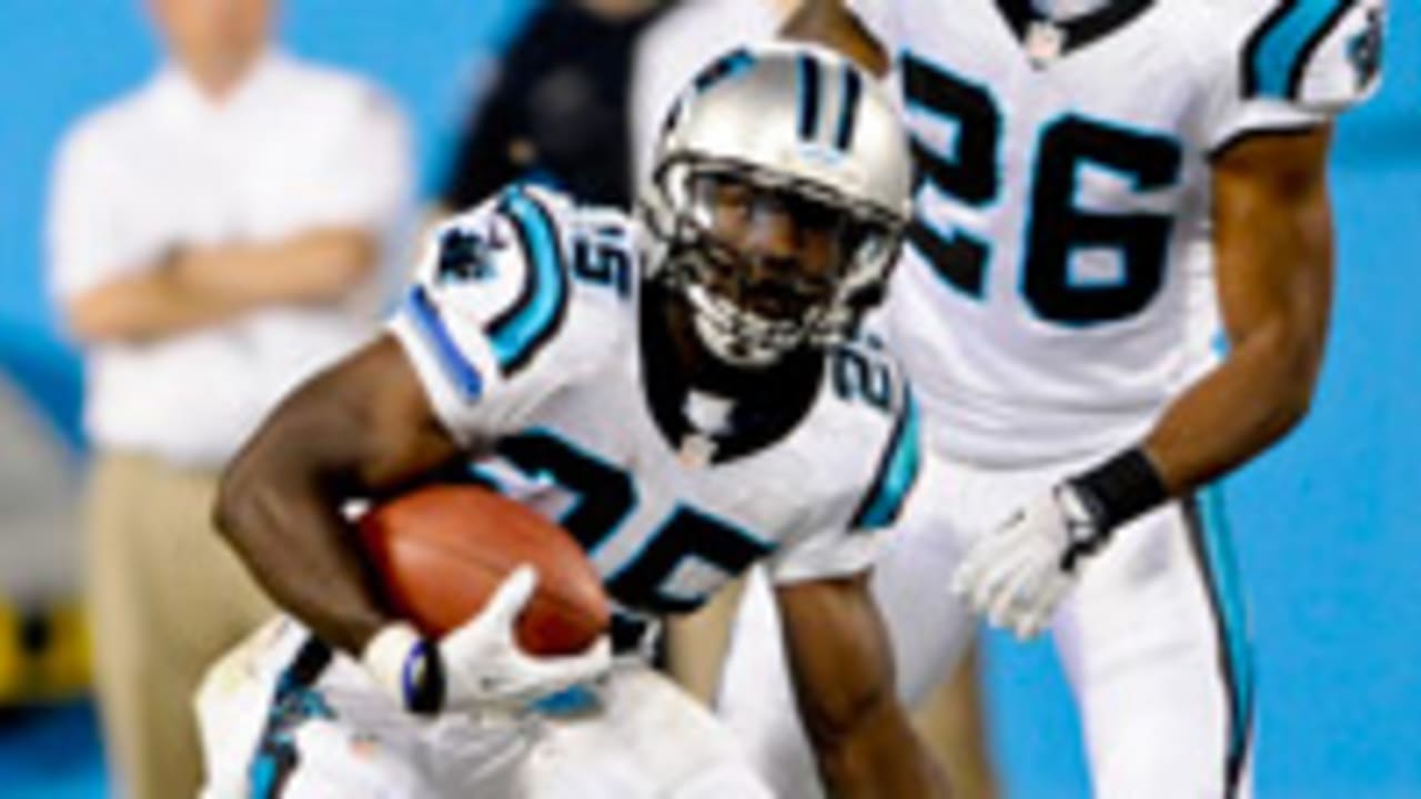 kenjon-barner-130815-spot.jpg
