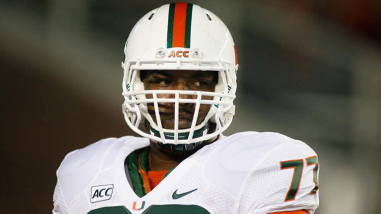 seantrel-henderson-122213-ts.jpg