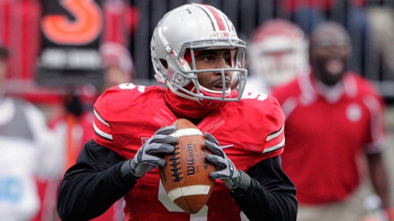 braxton-miller-140725-wide.jpg